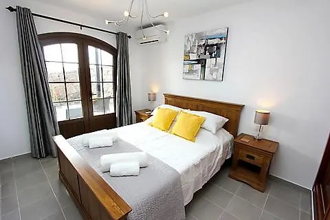 Elegant Oceano Once - Beautiful 5 Bedrooms Private Pool