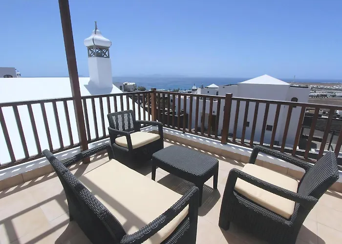 ヴィラ Elegant Oceano Once - Beautiful 5 Bedrooms Private Pool