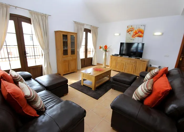 Elegant Oceano Once - Beautiful 5 Bedrooms Private Pool ヴィラ プラヤ・ブランカ