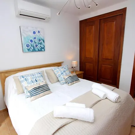 Elegant Oceano Once - Beautiful 5 Bedrooms Private Pool فيلة *
