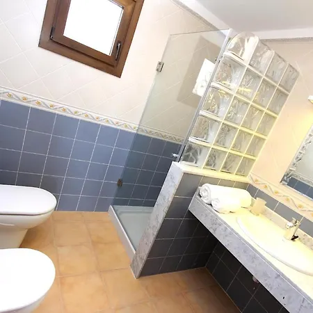 Elegant Oceano Once - Beautiful 5 Bedrooms Private Pool * بلايا بلانكا