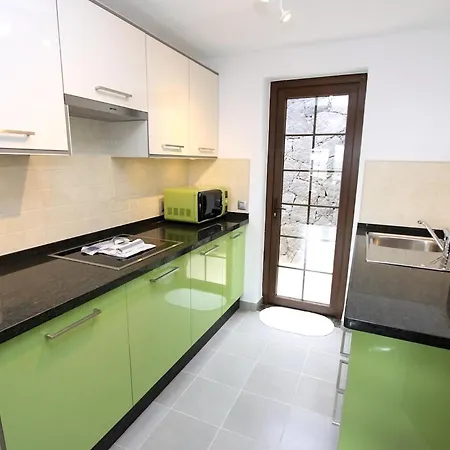 Villa Elegant Oceano Once - Beautiful 5 Bedrooms Private Pool