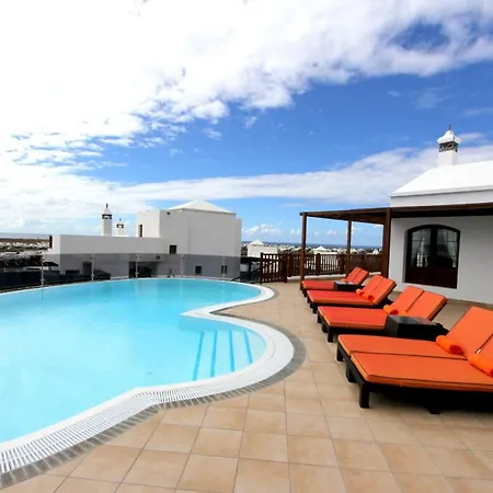 Elegant Oceano Once - Beautiful 5 Bedrooms Private Pool فيلة بلايا بلانكا