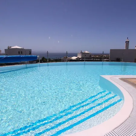 فيلة Elegant Oceano Once - Beautiful 5 Bedrooms Private Pool