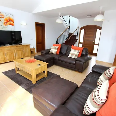 فيلة Elegant Oceano Once - Beautiful 5 Bedrooms Private Pool *