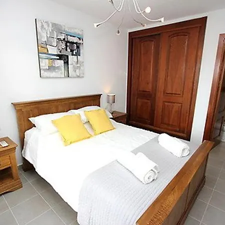 Elegant Oceano Once - Beautiful 5 Bedrooms Private Pool فيلة *