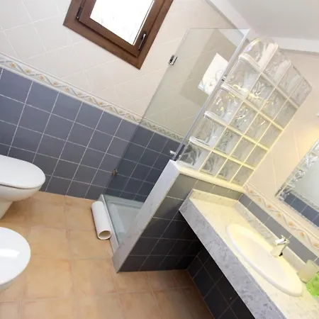 Elegant Oceano Once - Beautiful 5 Bedrooms Private Pool * بلايا بلانكا
