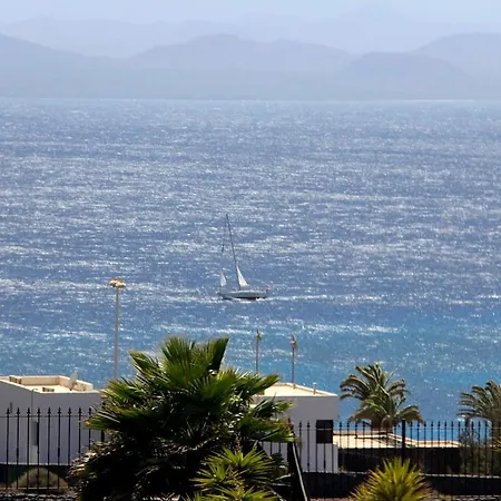 Elegant Oceano Once - Beautiful 5 Bedrooms Private Pool فيلة بلايا بلانكا