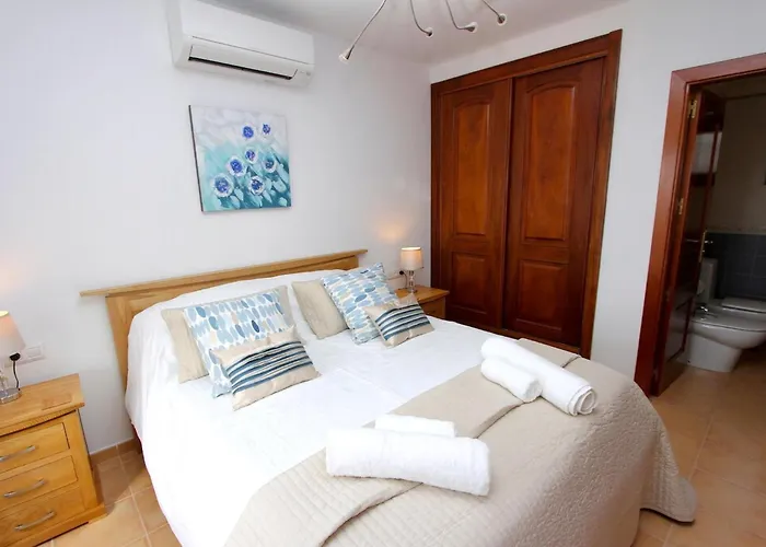 Elegant Oceano Once - Beautiful 5 Bedrooms Private Pool Willa *