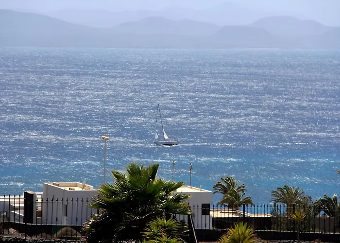 Elegant Oceano Once - Beautiful 5 Bedrooms Private Pool *