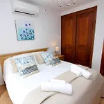 Elegant Oceano Once - Beautiful 5 Bedrooms Private Pool Villa *