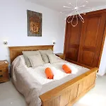 Elegant Oceano Once - Beautiful 5 Bedrooms Private Pool Villa