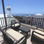 Villa Elegant Oceano Once - Beautiful 5 Bedrooms Private Pool