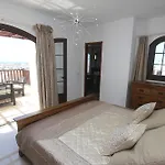 Villa Elegant Oceano Once - Beautiful 5 Bedrooms Private Pool *