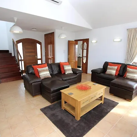 Villa Elegant Oceano Once - Beautiful 5 Bedrooms Private Pool *