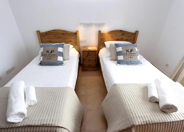 Вилла Elegant Oceano Once - Beautiful 5 Bedrooms Private Pool *